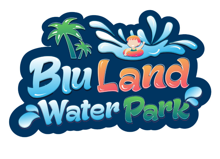 BluLand Water Park