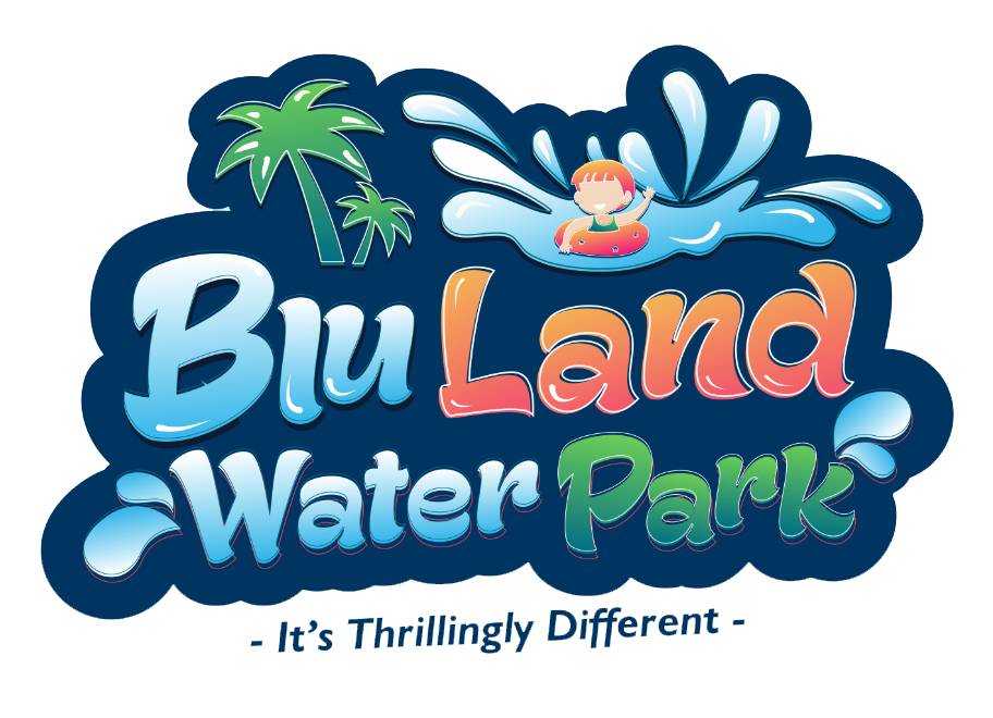 BluLand Water Park