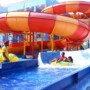 Celebrate Monsoon Fun with Sawan Ki Sair Special Packages in Tirupati at Bluland Water Park