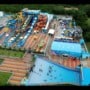 Looking for Water Parks Near Vellore? Why Bluland Water Park Tirupati is Your Best Bet