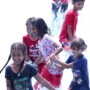 School Trip Packages in Tirupati: A Fun-Filled Day at Bluland Water Park