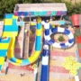 Searching for Water Parks Near Tiruvallur? Why Bluland in Tirupati is Your Best Weekend Escape