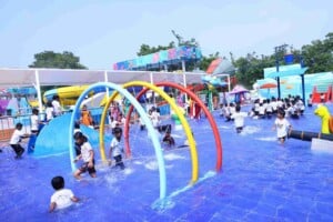 Bluland
