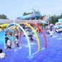 Things to Do in Tirupati: Top Places and Fun Activities