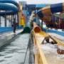Tourist Attractions in Tirupati: Best Places to Visit & Things to Do