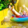 Water Park in Tirupati: Enjoy a Fun-Filled Day at Bluland Water Park