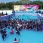 Water Park in Tirupati: Rides, Pools, Rain Dance & Family Fun